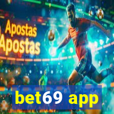 bet69 app