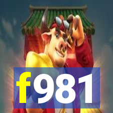 f981