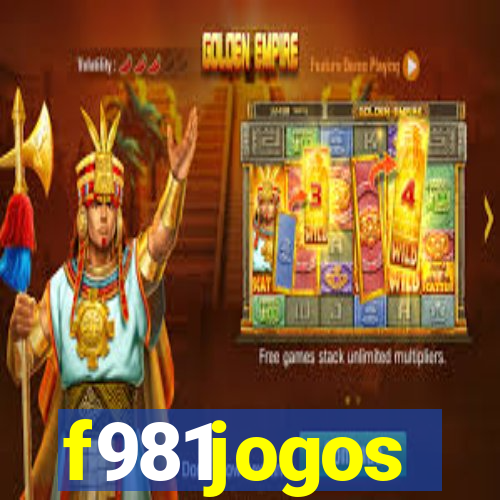 f981jogos