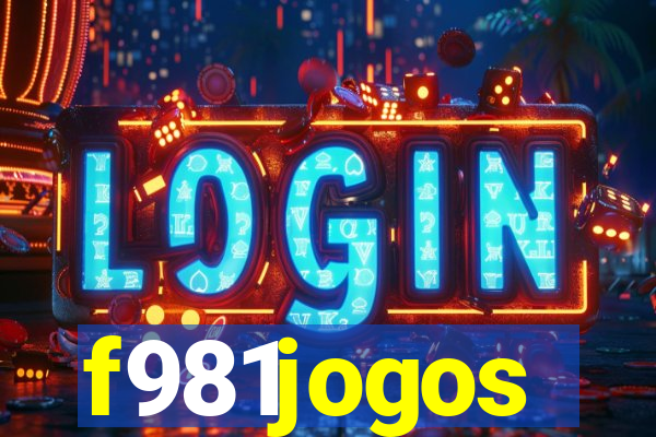 f981jogos