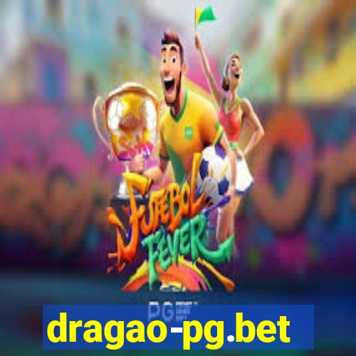 dragao-pg.bet