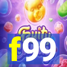 f99