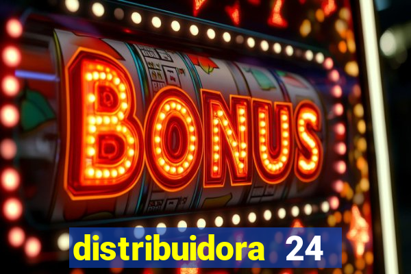 distribuidora 24 horas entrega porto velho