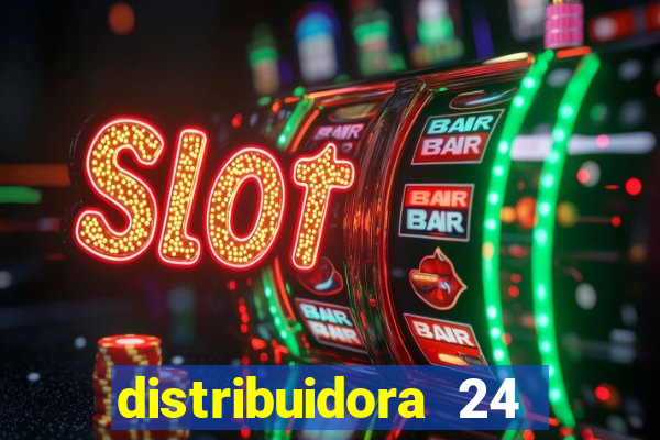 distribuidora 24 horas entrega porto velho