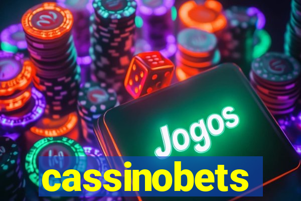 cassinobets