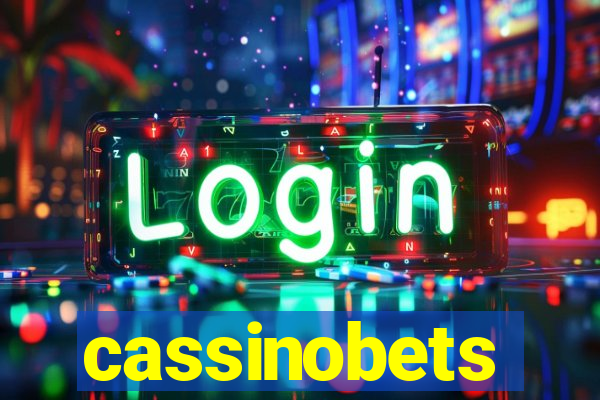 cassinobets