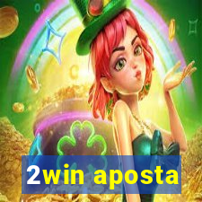 2win aposta