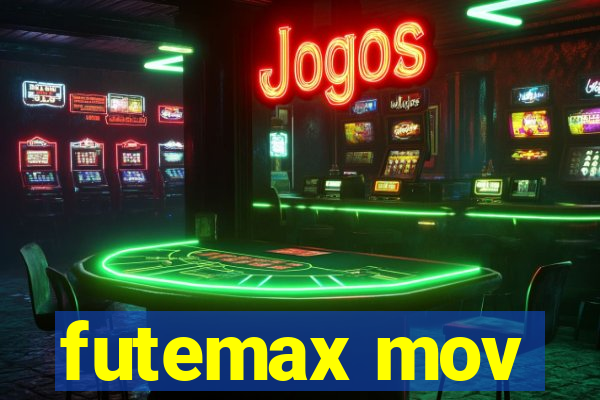 futemax mov