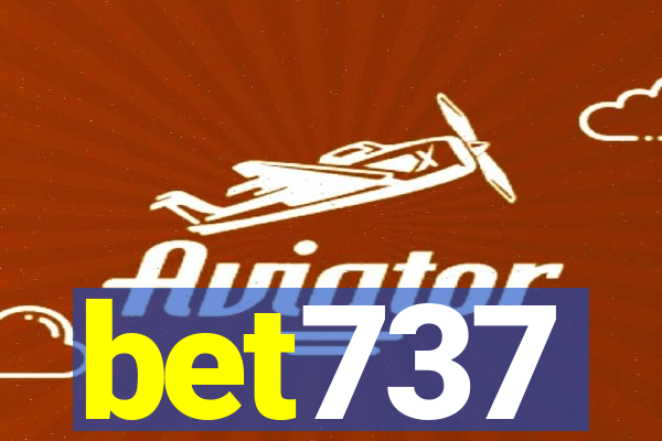 bet737