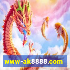 www-ak8888.com