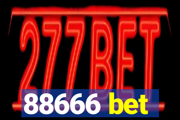 88666 bet