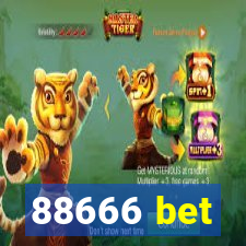 88666 bet