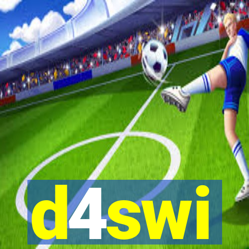 d4swi