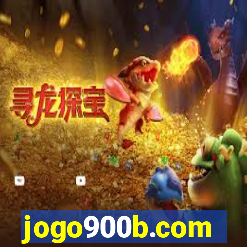 jogo900b.com