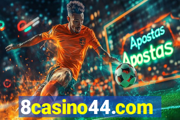 8casino44.com