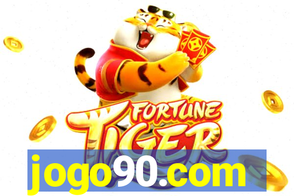 jogo90.com