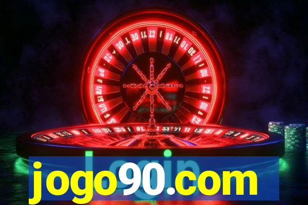 jogo90.com