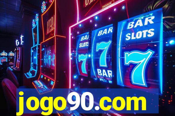 jogo90.com