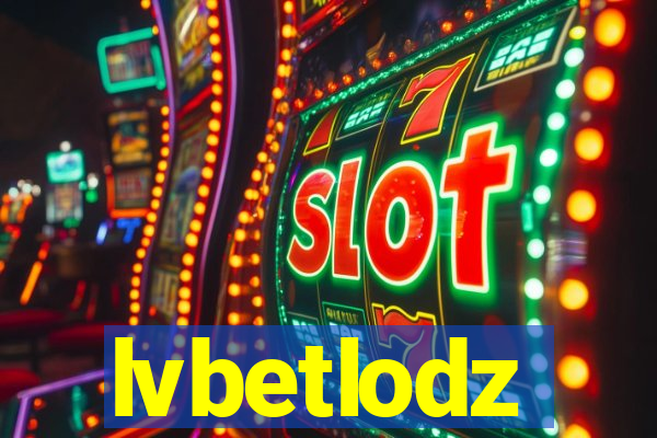 lvbetlodz