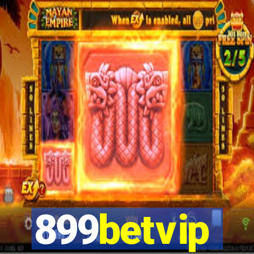 899betvip