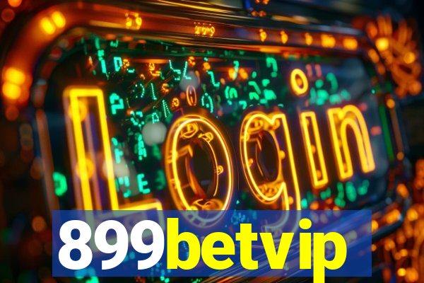 899betvip