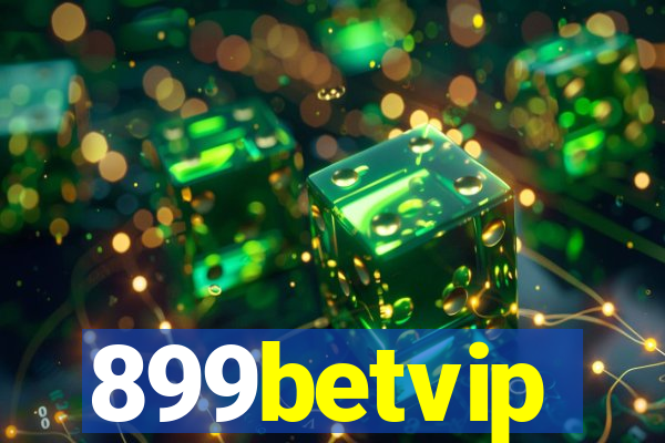 899betvip