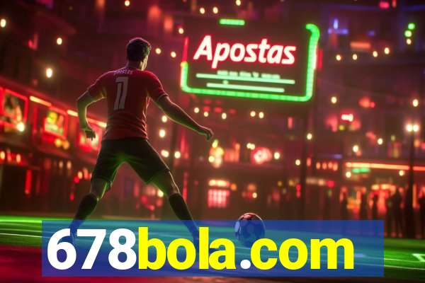 678bola.com