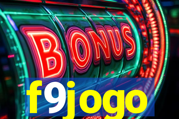 f9jogo