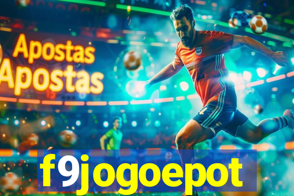 f9jogoepot