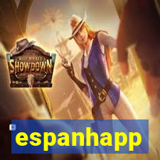 espanhapp