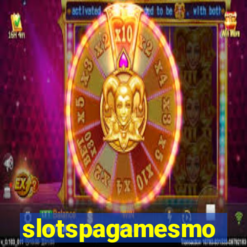 slotspagamesmo