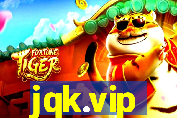 jqk.vip