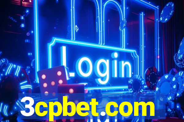 3cpbet.com