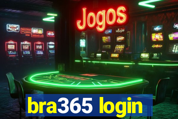 bra365 login