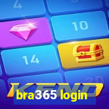 bra365 login