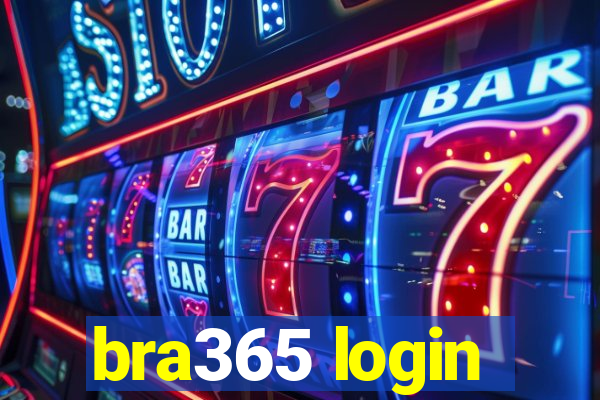 bra365 login