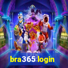 bra365 login