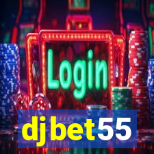 djbet55