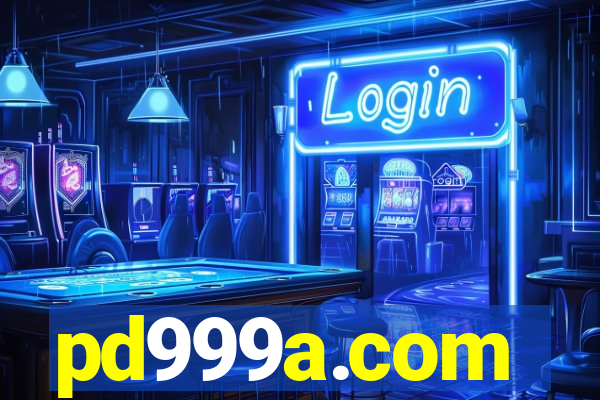 pd999a.com