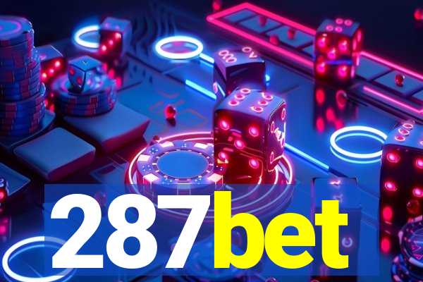 287bet