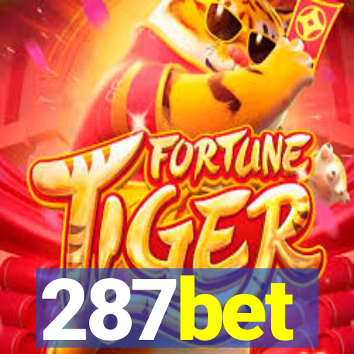 287bet