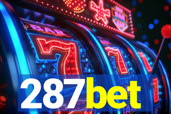 287bet