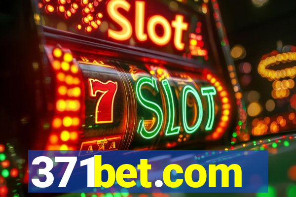 371bet.com