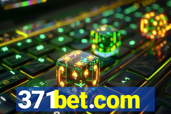 371bet.com