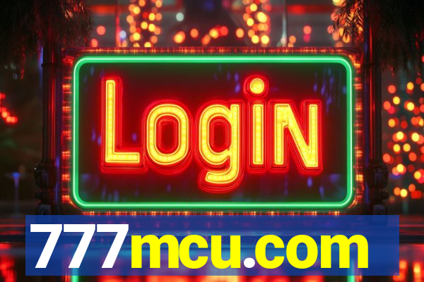 777mcu.com