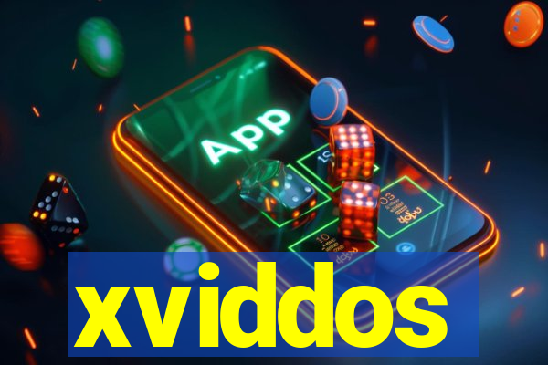 xviddos