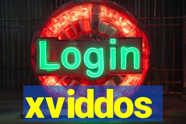 xviddos