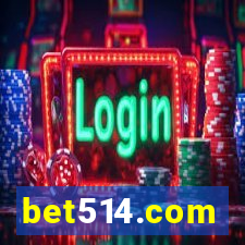 bet514.com