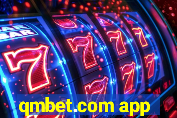 qmbet.com app