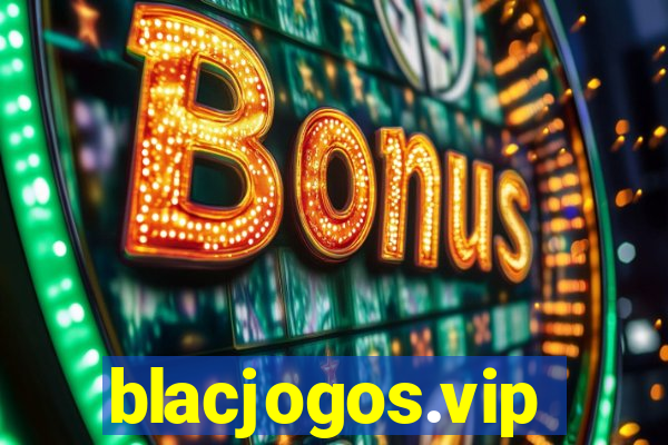 blacjogos.vip